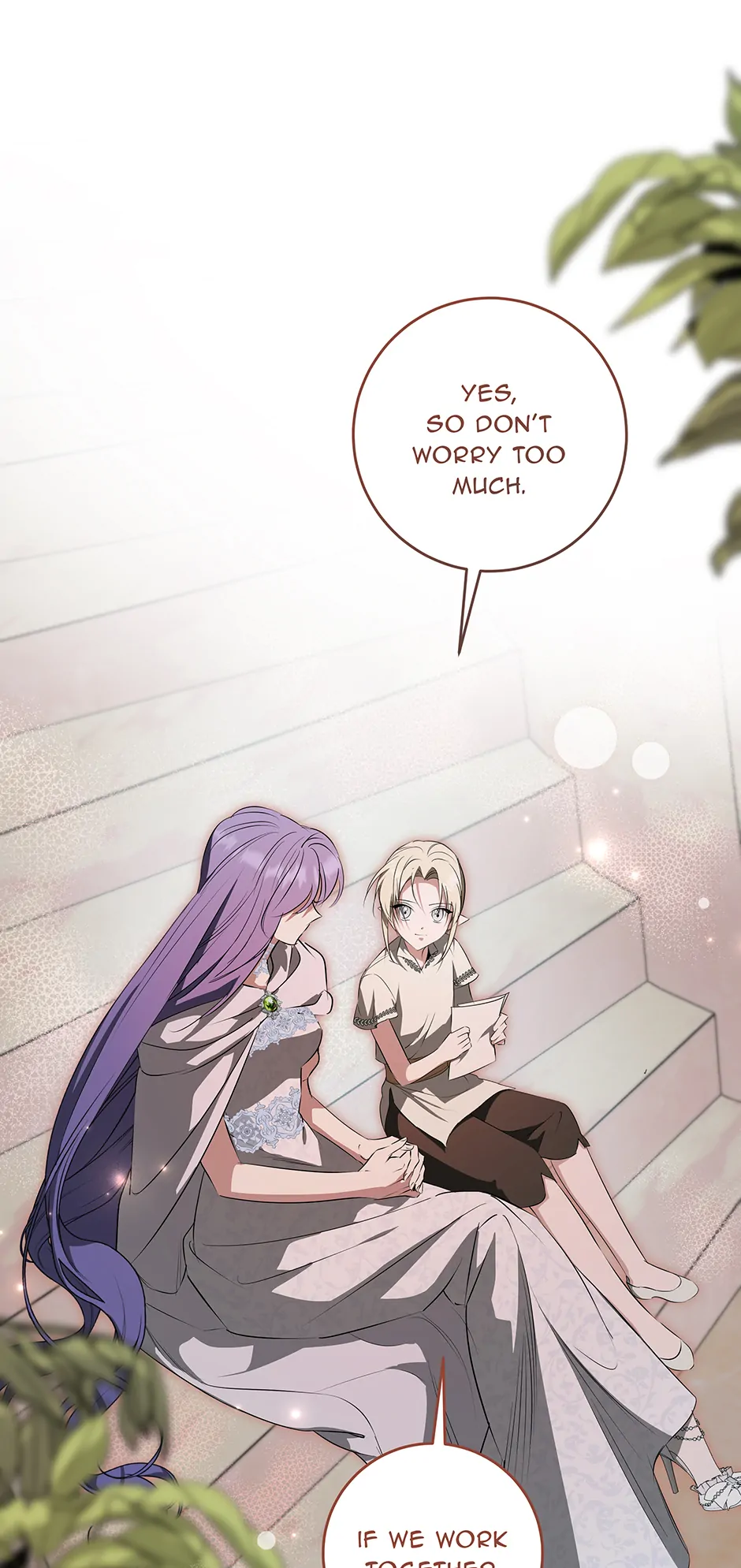Page 16 of Chapter 59
