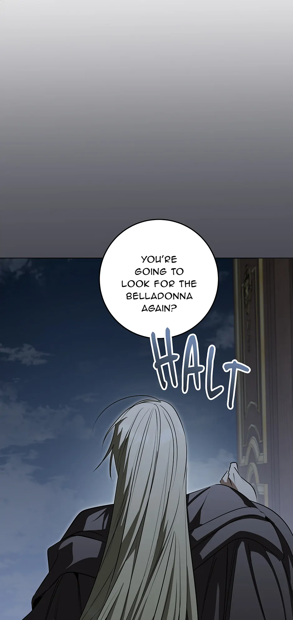 Page 19 of Chapter 59