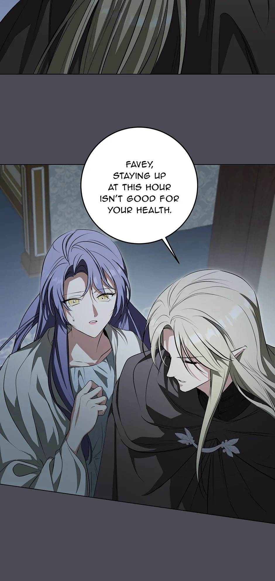 Page 20 of Chapter 59