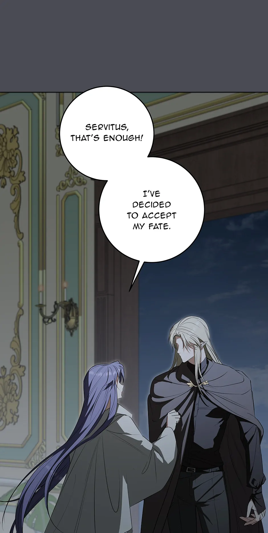 Page 21 of Chapter 59
