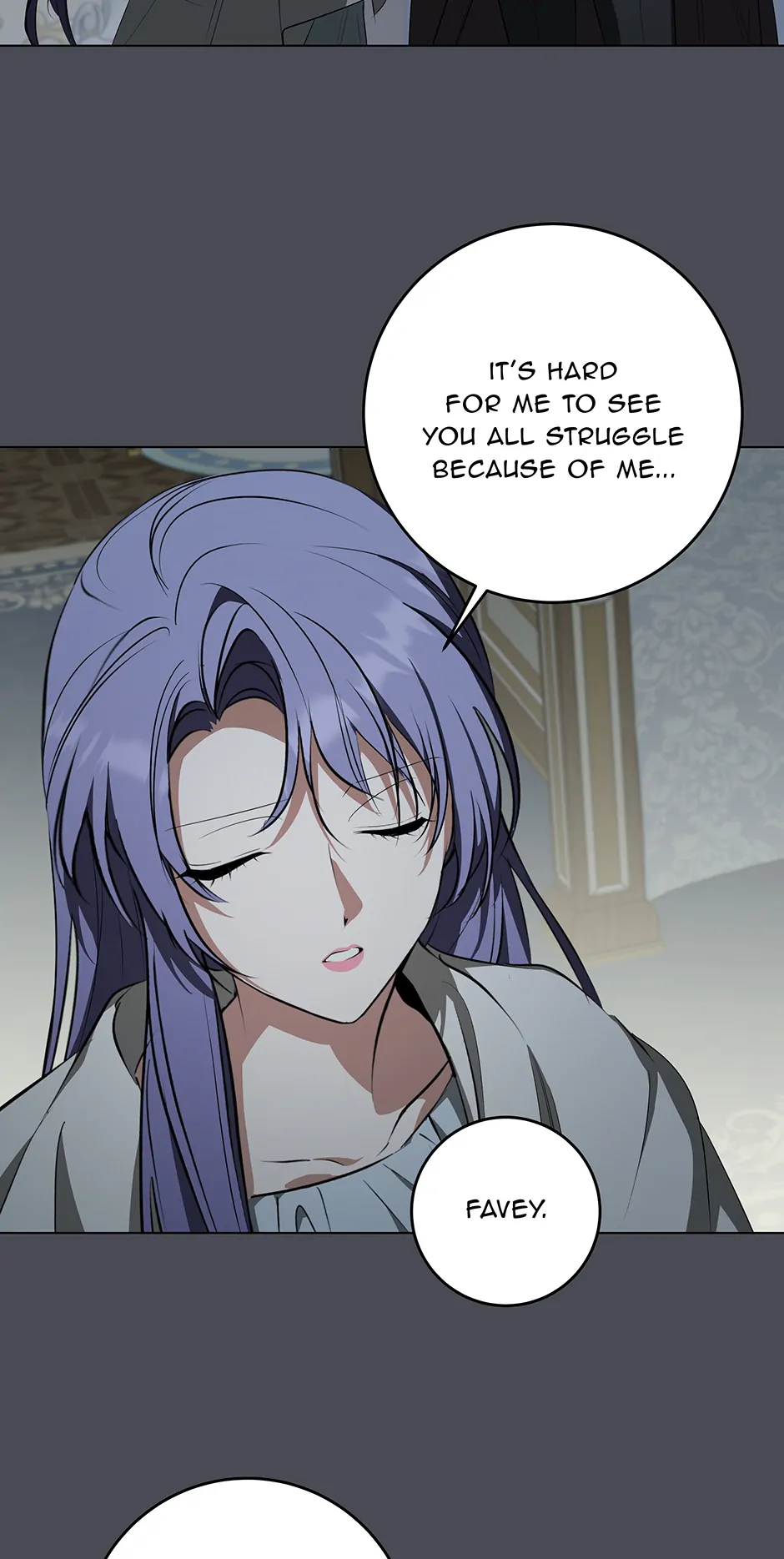 Page 22 of Chapter 59
