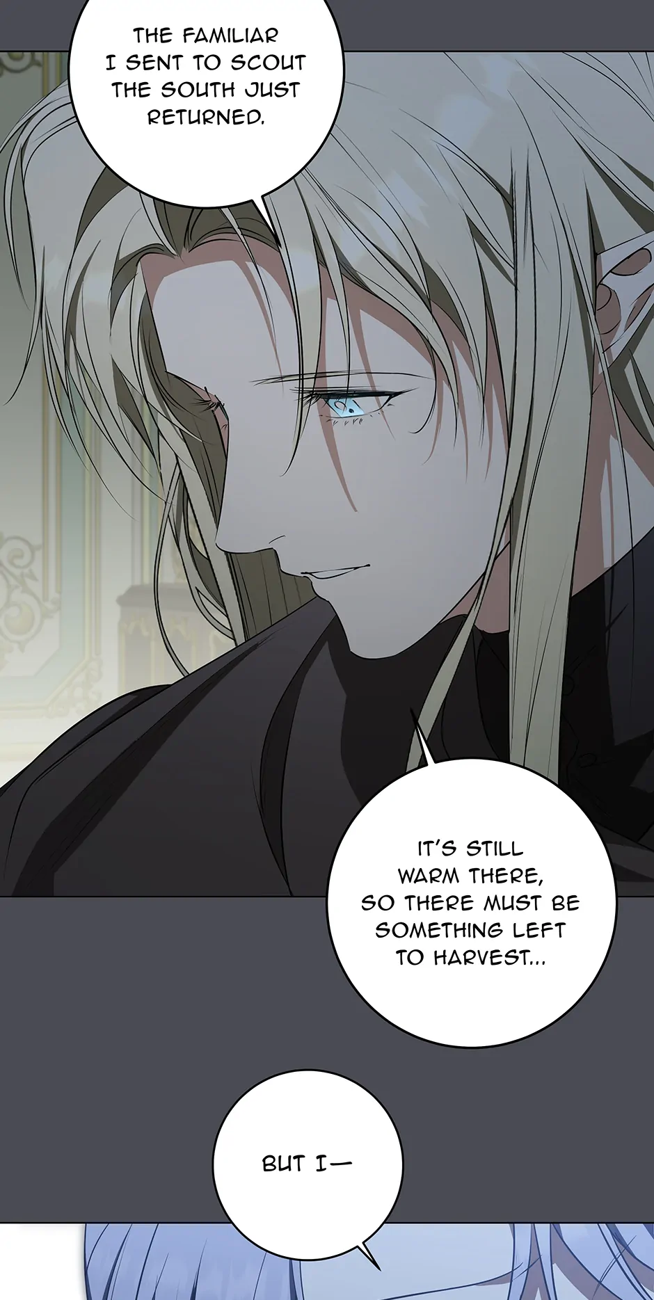 Page 23 of Chapter 59