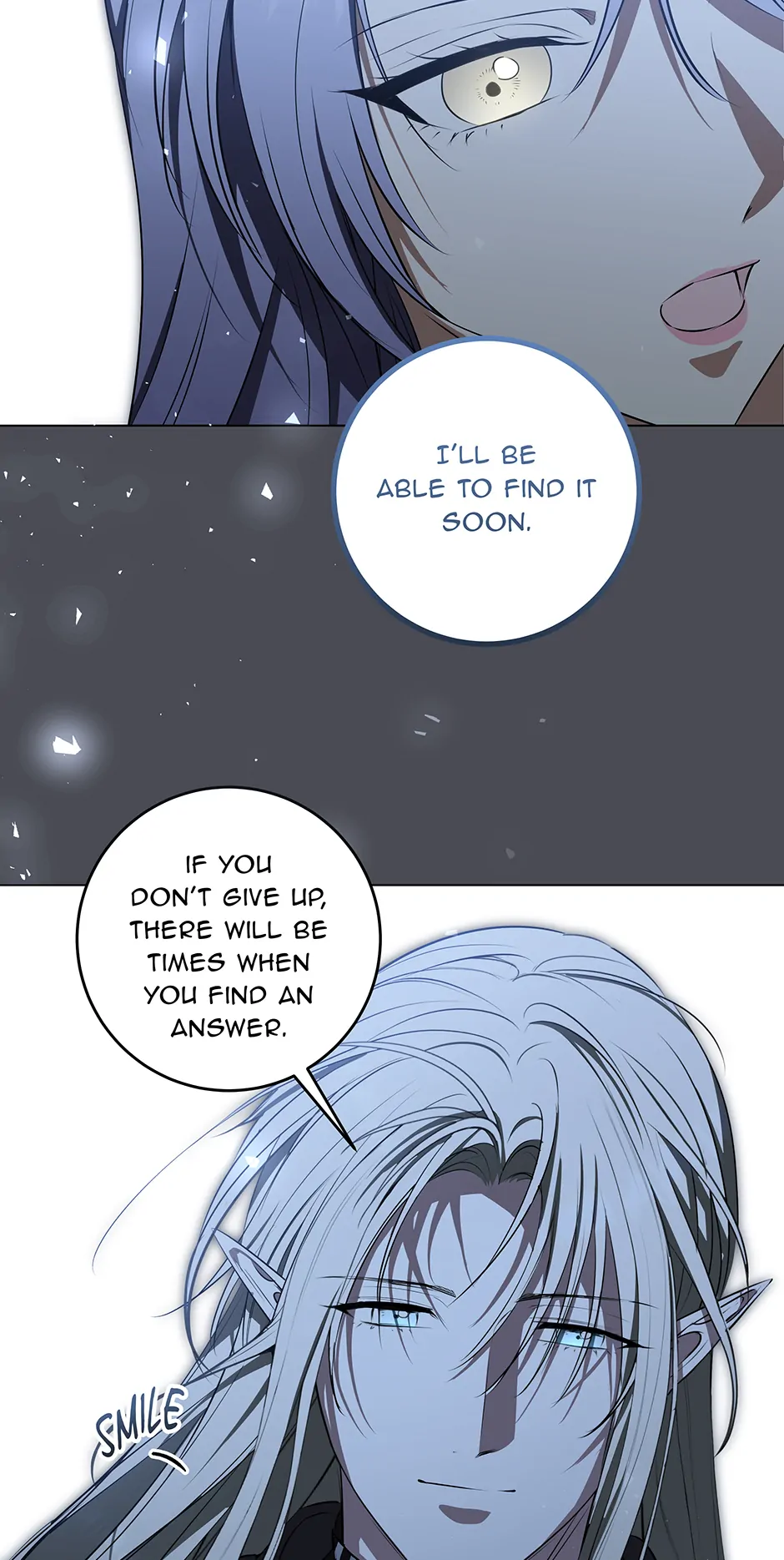 Page 24 of Chapter 59
