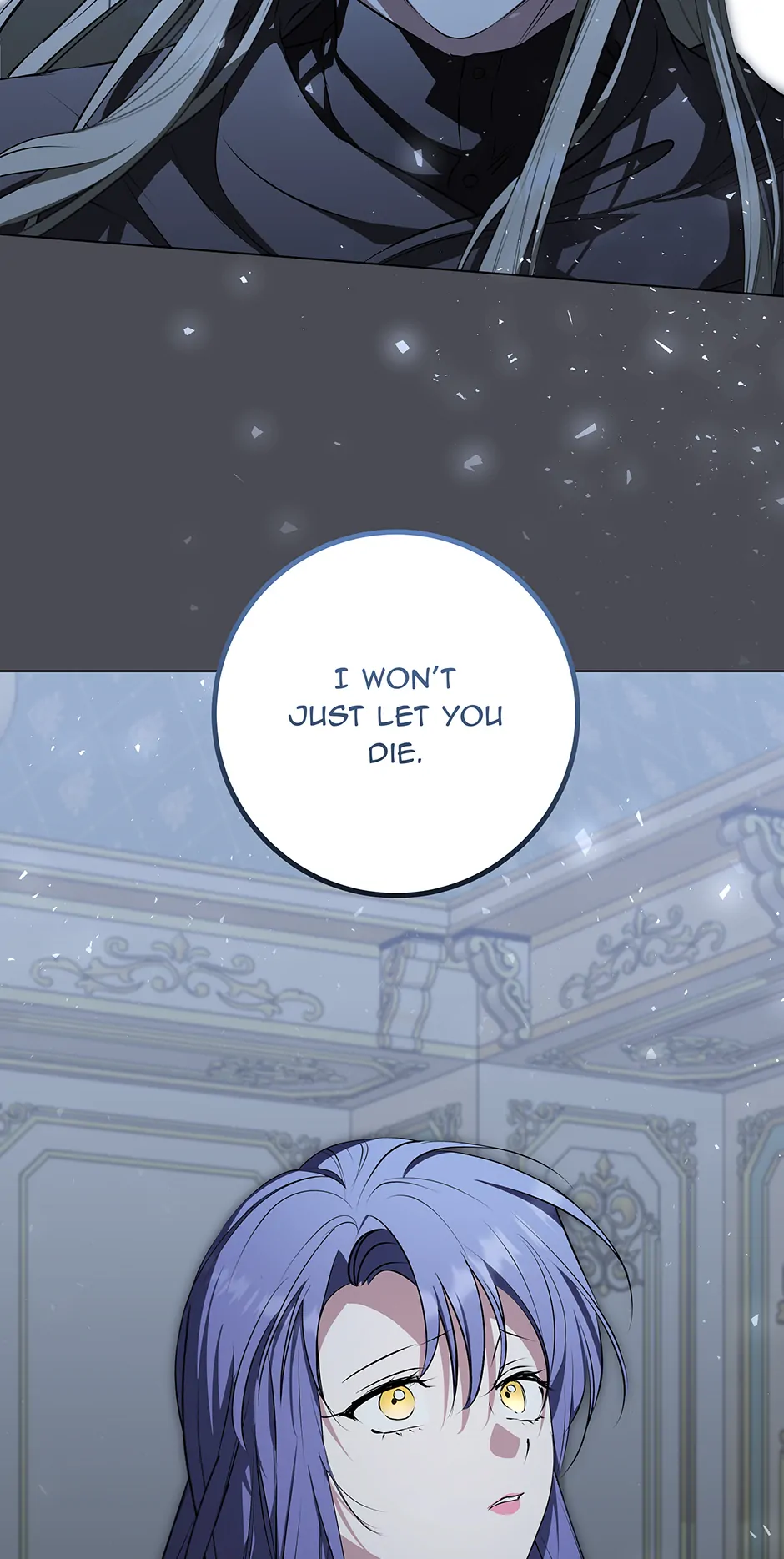 Page 25 of Chapter 59