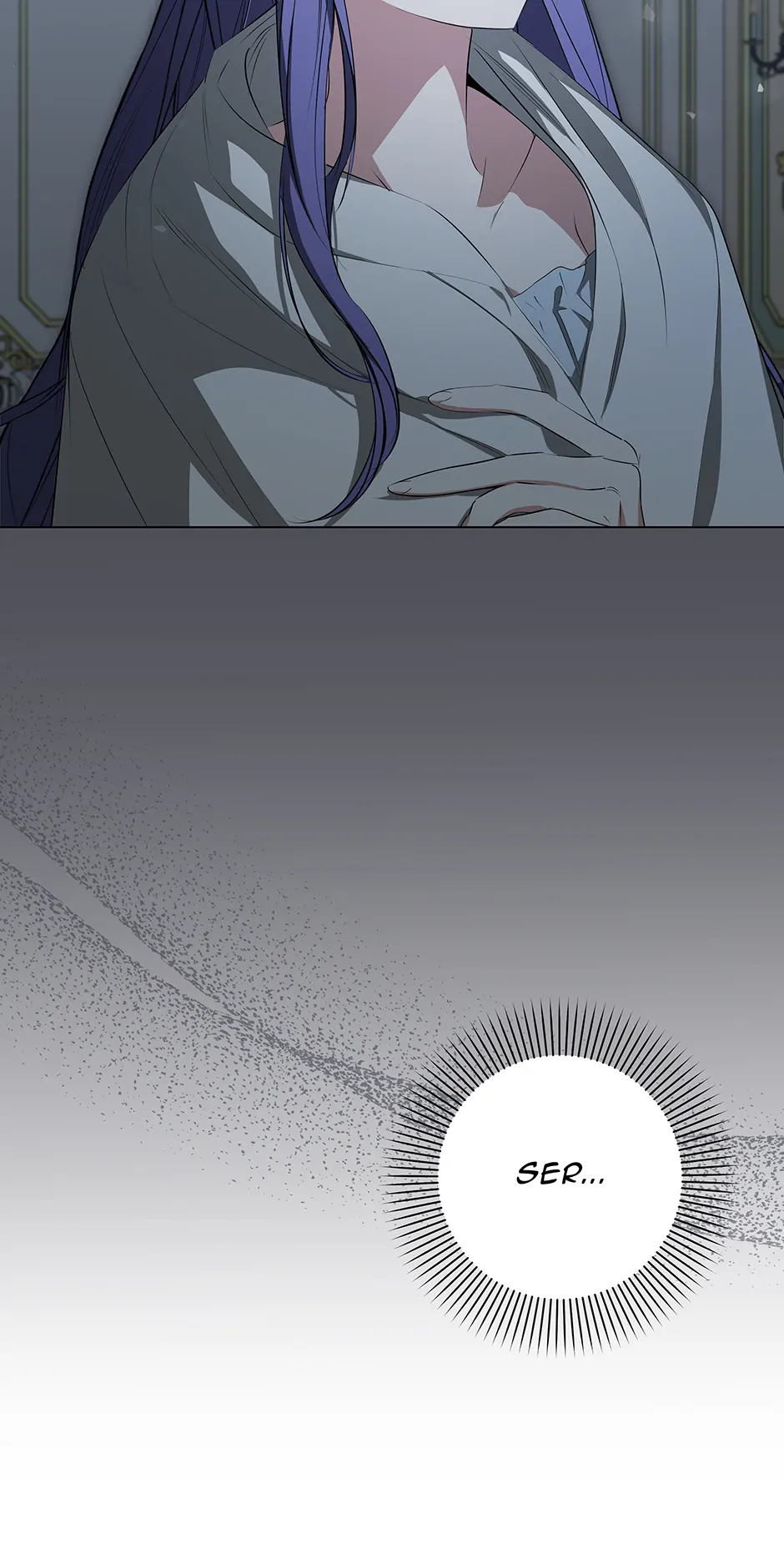 Page 26 of Chapter 59
