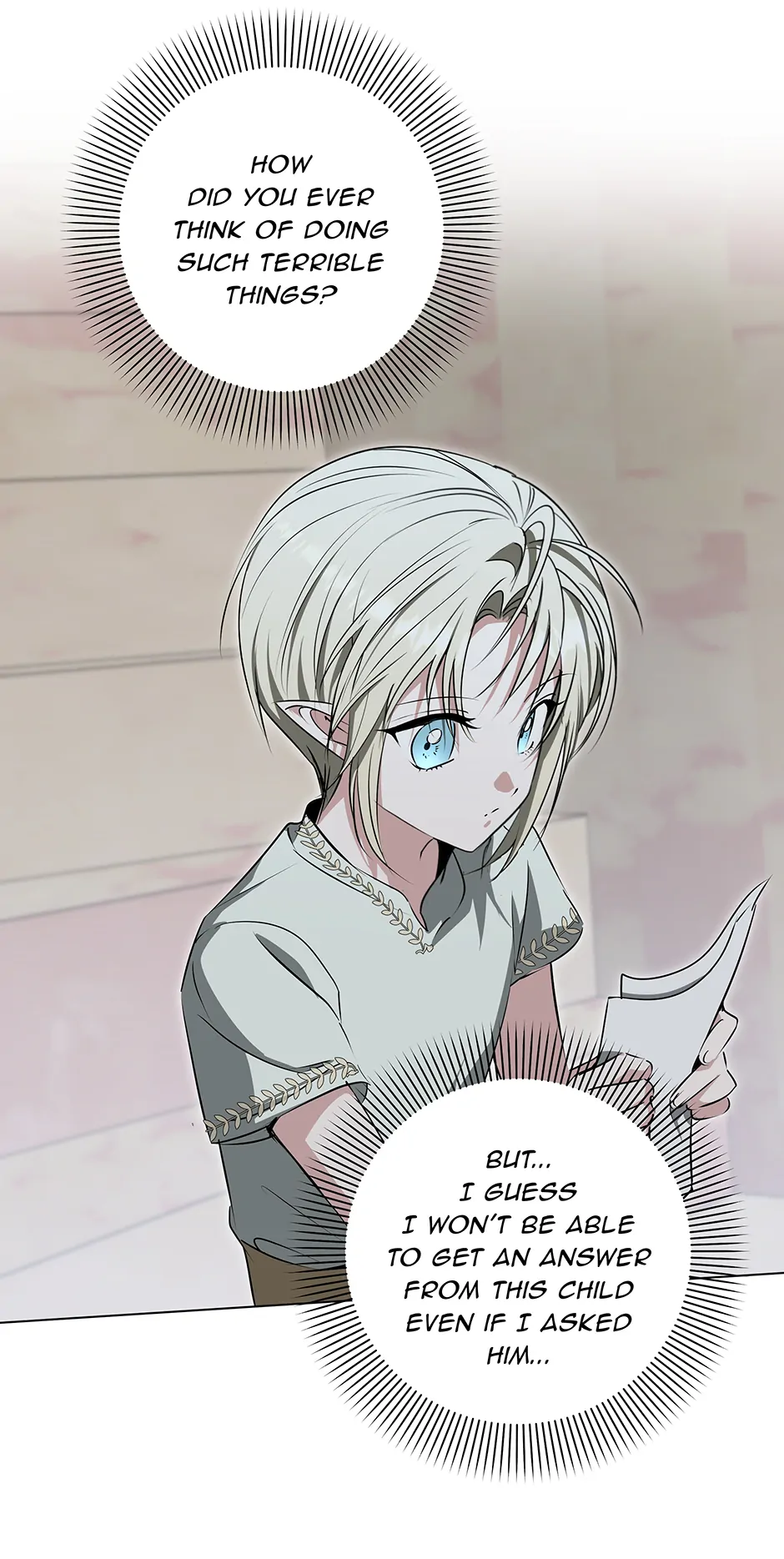 Page 27 of Chapter 59