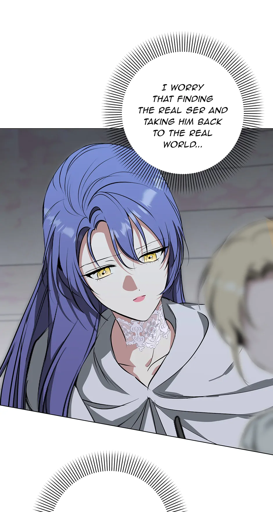 Page 28 of Chapter 59