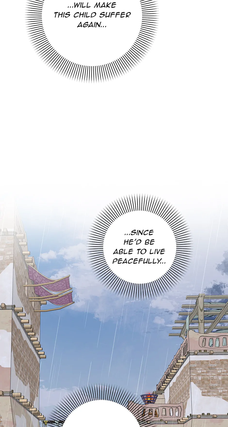 Page 29 of Chapter 59