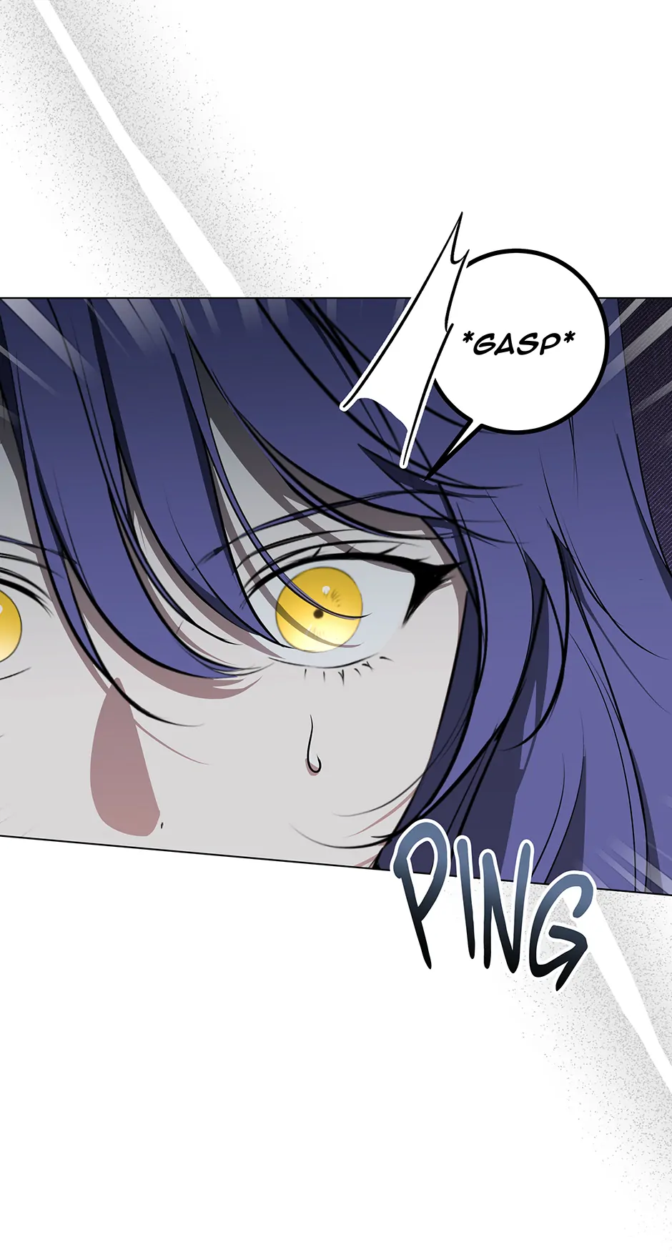 Page 31 of Chapter 59