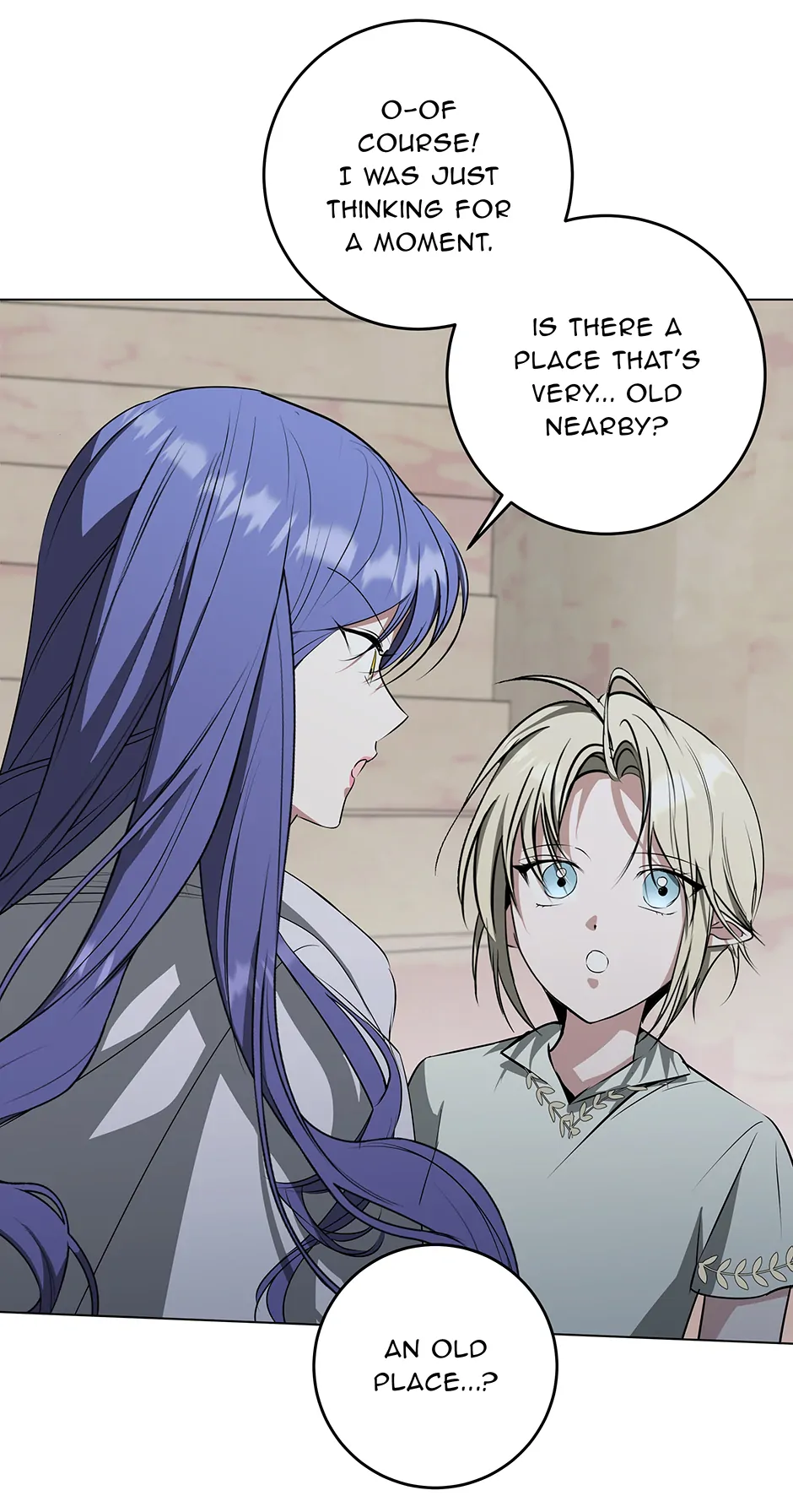 Page 33 of Chapter 59