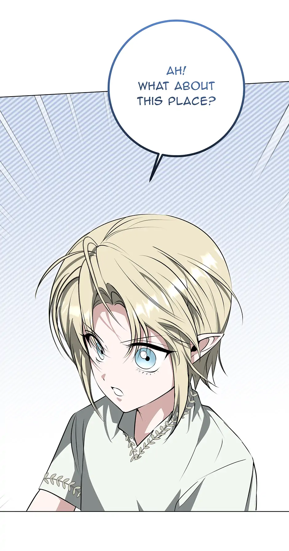 Page 35 of Chapter 59