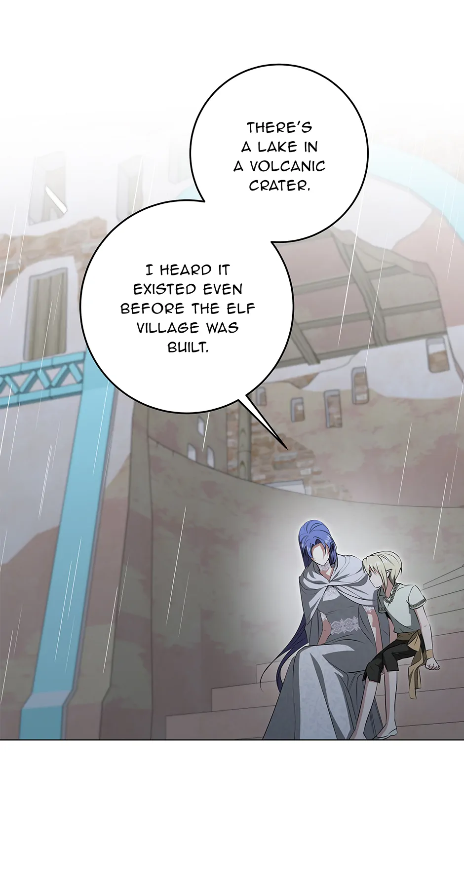 Page 36 of Chapter 59
