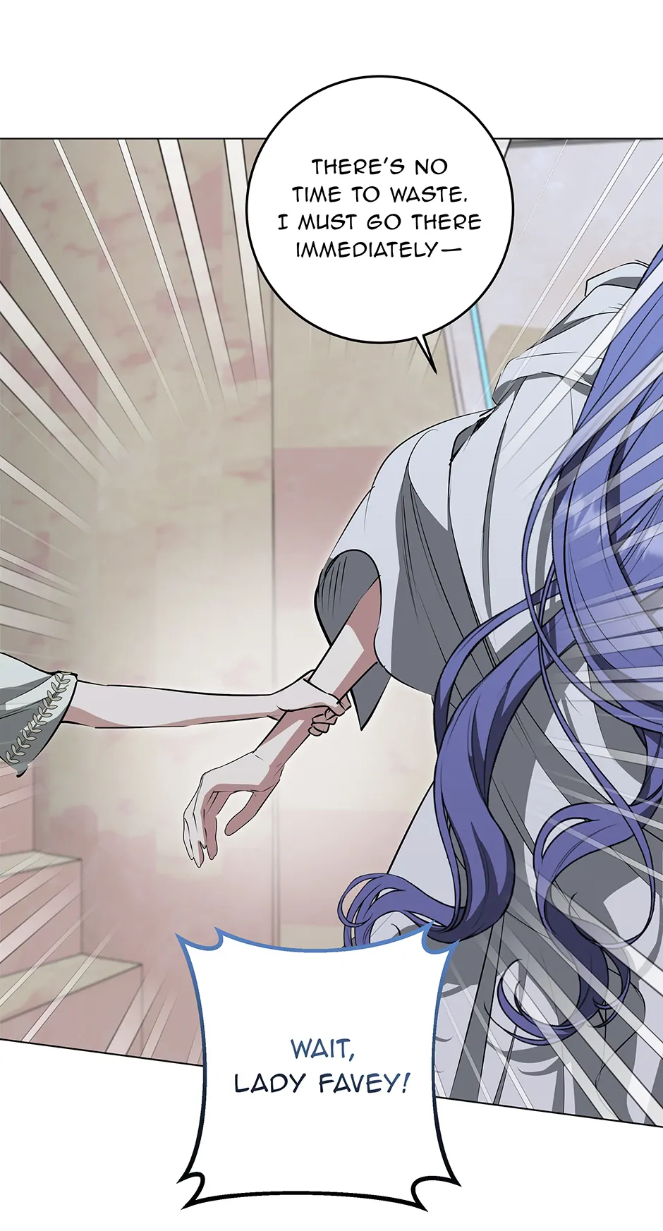 Page 38 of Chapter 59