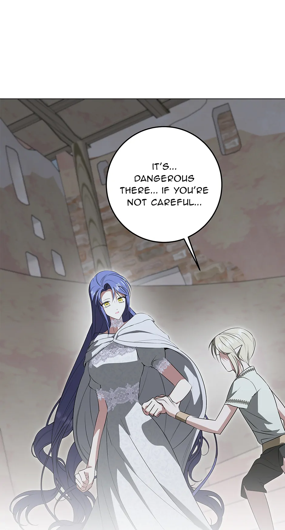 Page 39 of Chapter 59