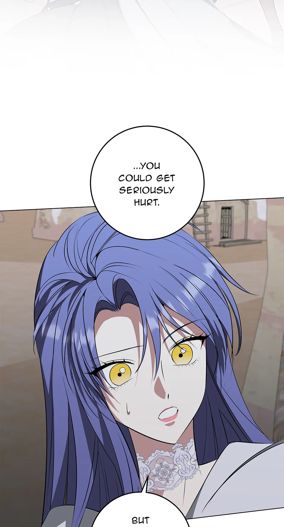 Page 40 of Chapter 59