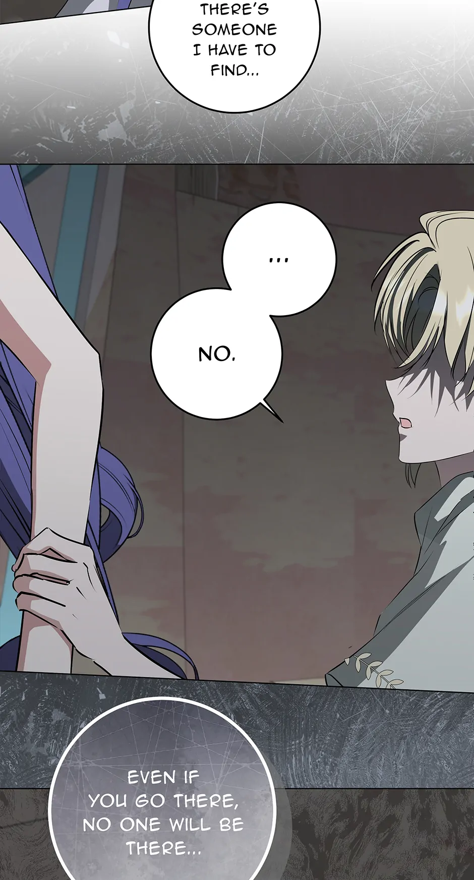 Page 41 of Chapter 59