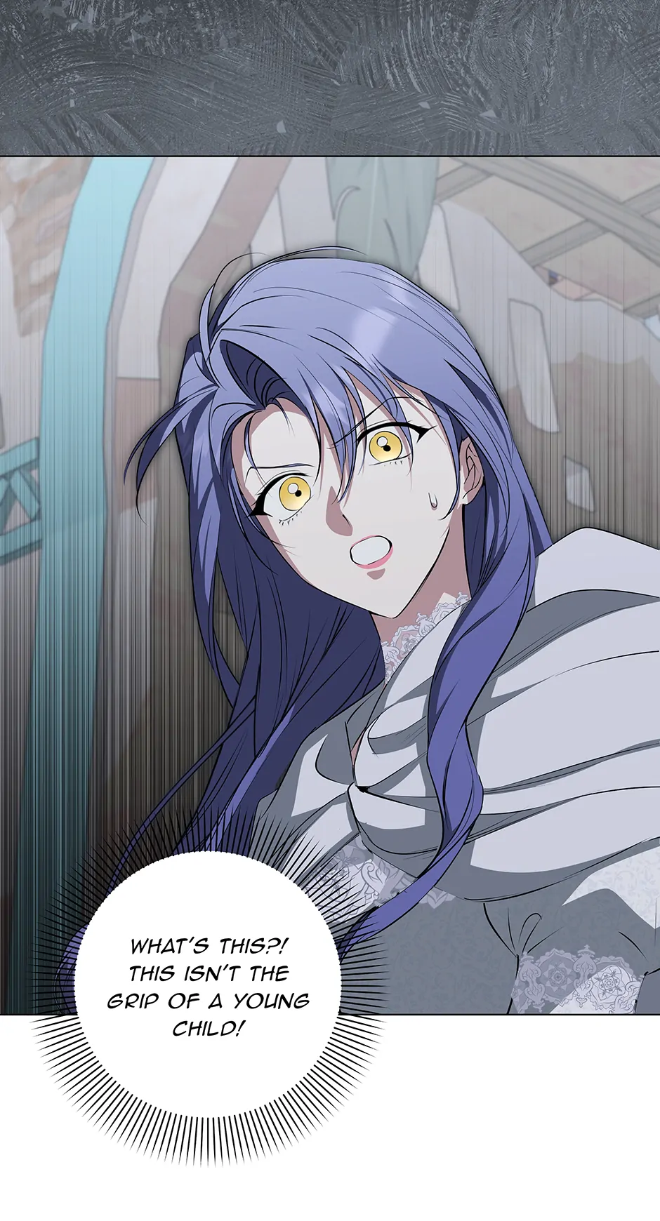 Page 43 of Chapter 59