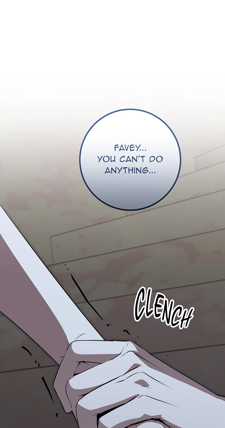 Page 44 of Chapter 59