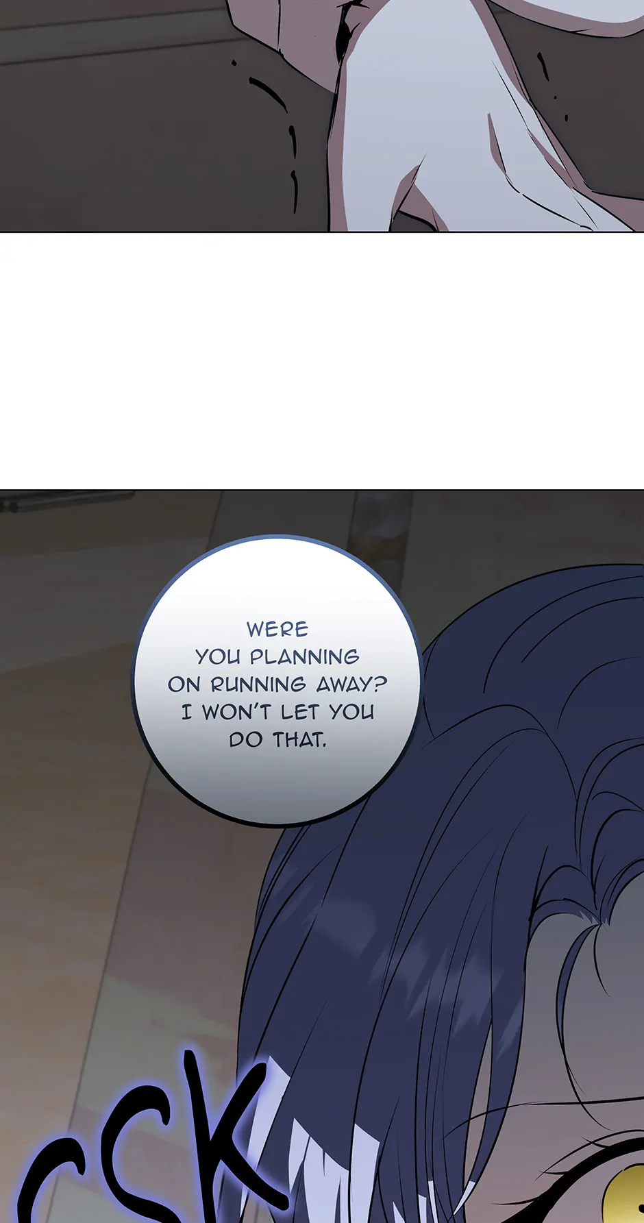 Page 45 of Chapter 59