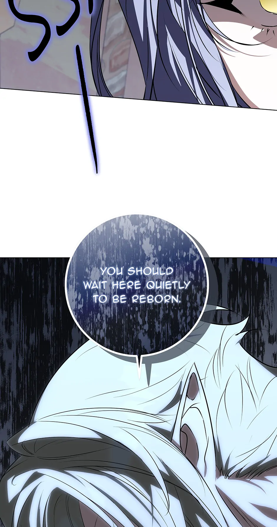 Page 46 of Chapter 59