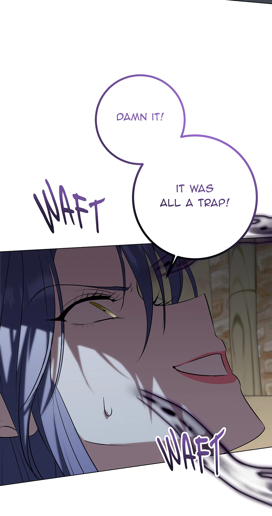 Page 48 of Chapter 59