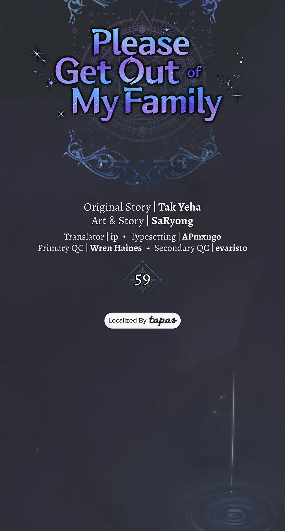 Page 50 of Chapter 59