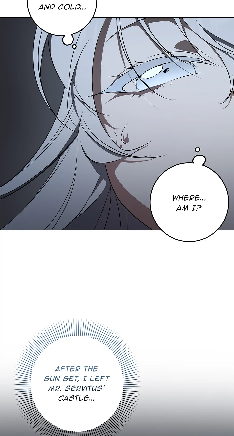 Page 53 of Chapter 59