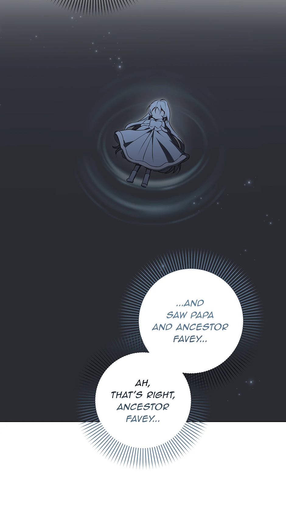Page 54 of Chapter 59