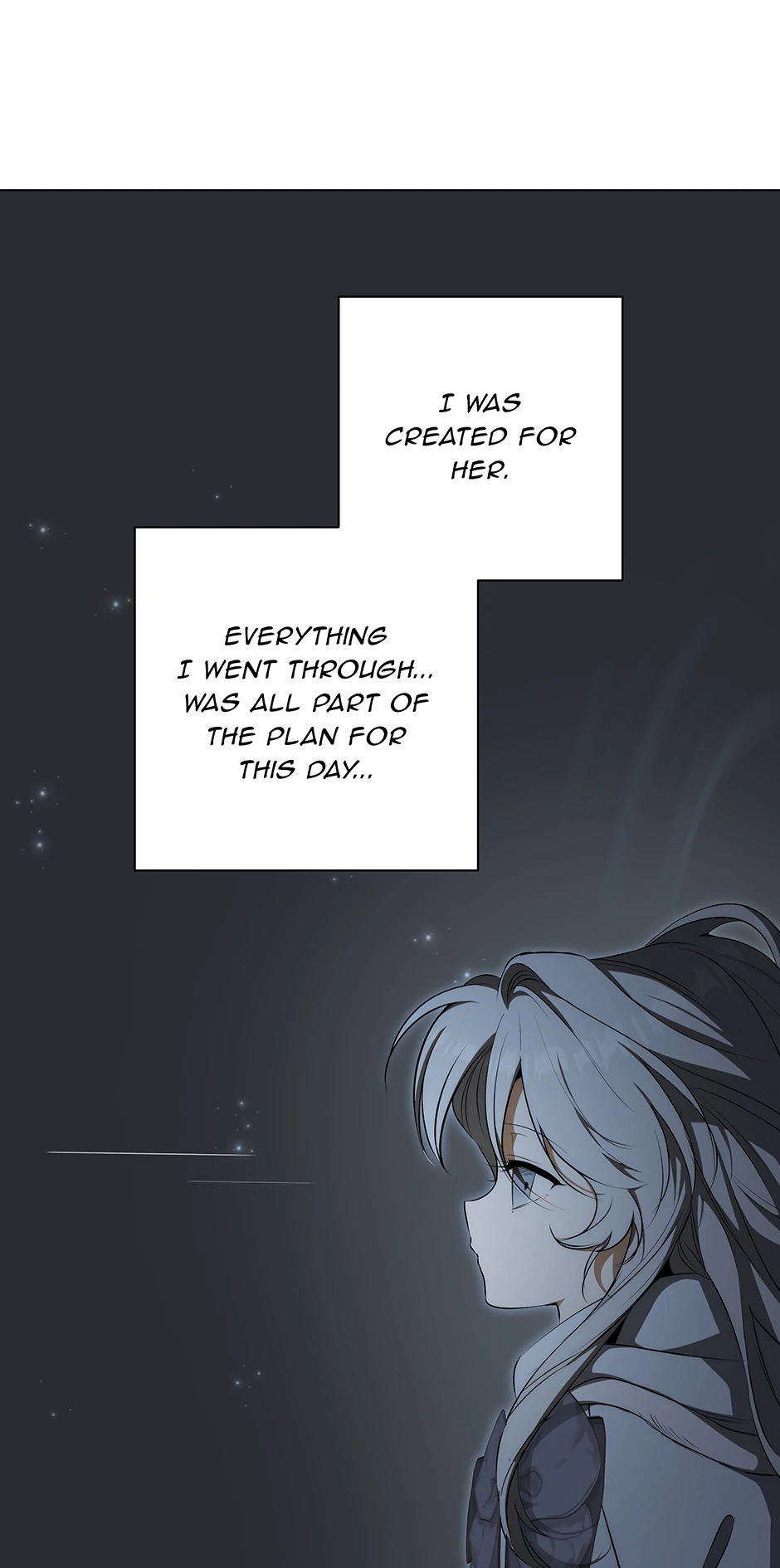 Page 55 of Chapter 59