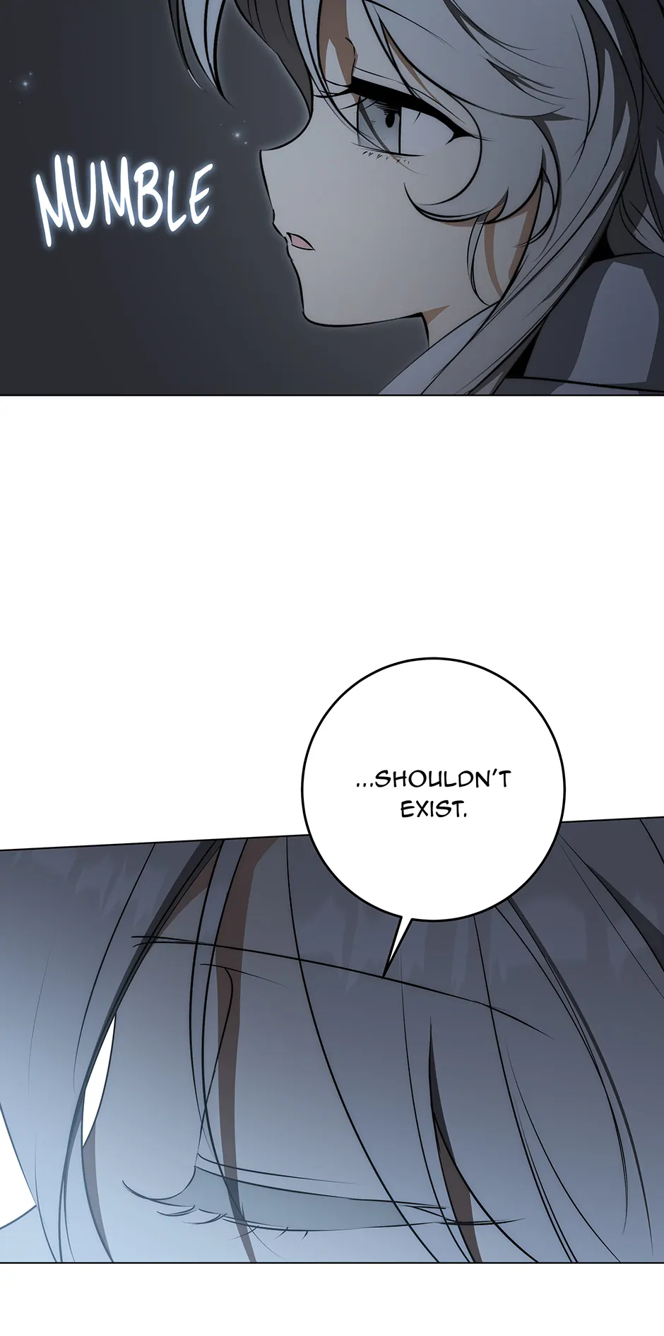 Page 57 of Chapter 59