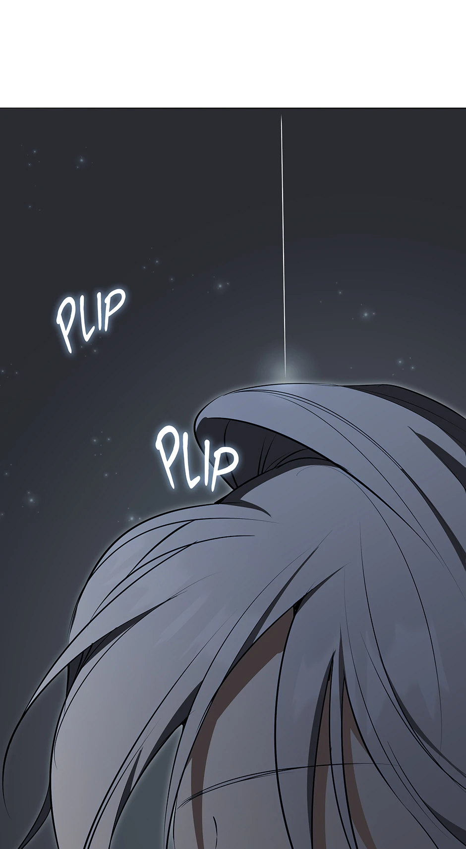 Page 58 of Chapter 59