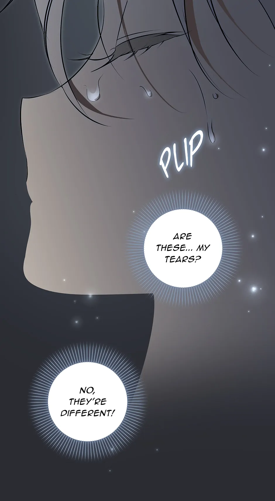 Page 59 of Chapter 59