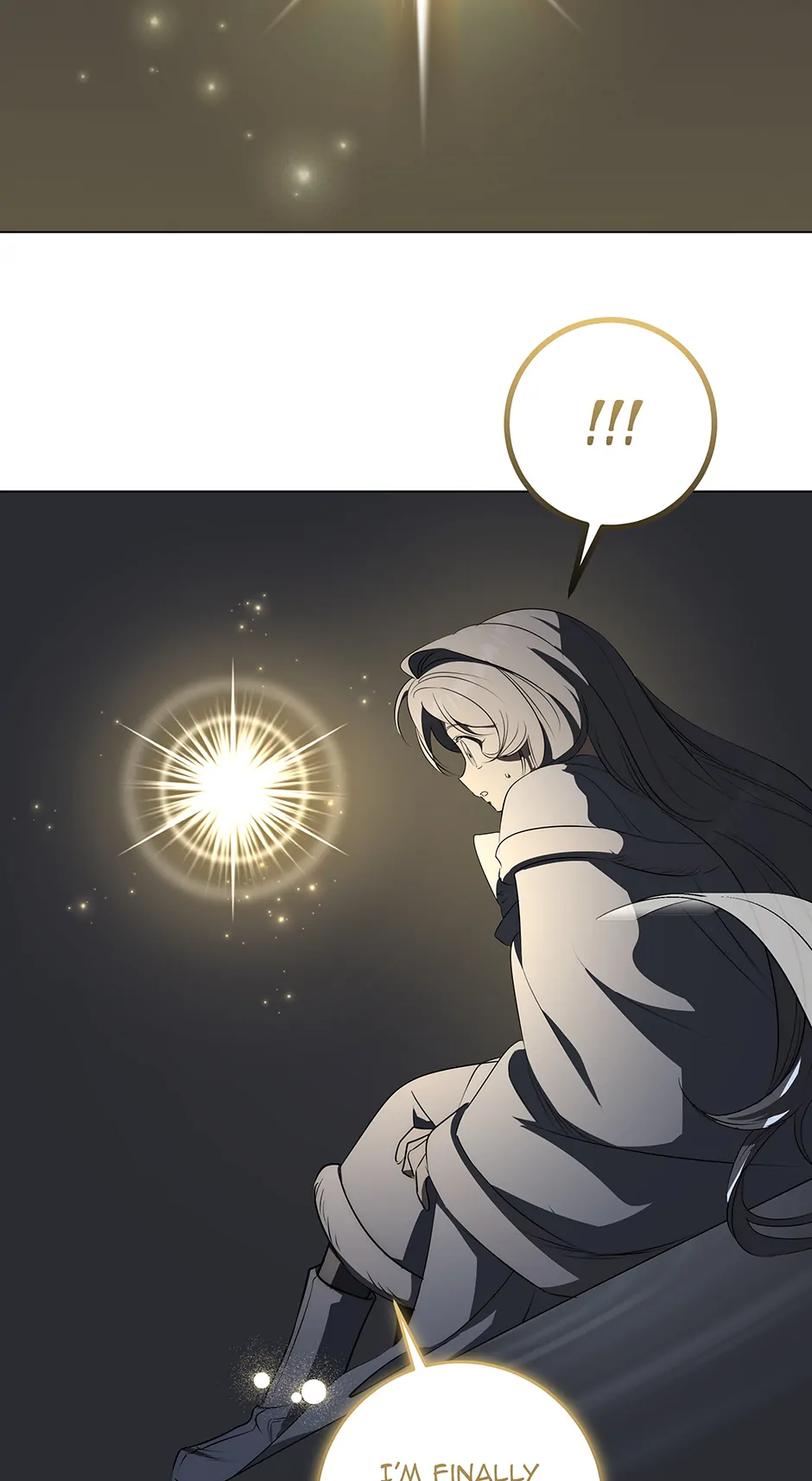 Page 61 of Chapter 59