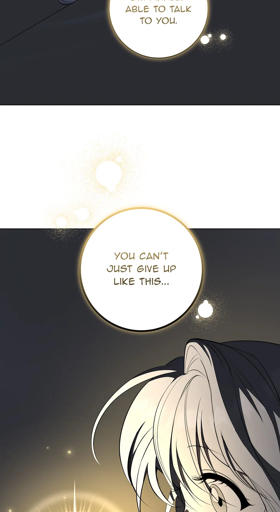 Page 62 of Chapter 59
