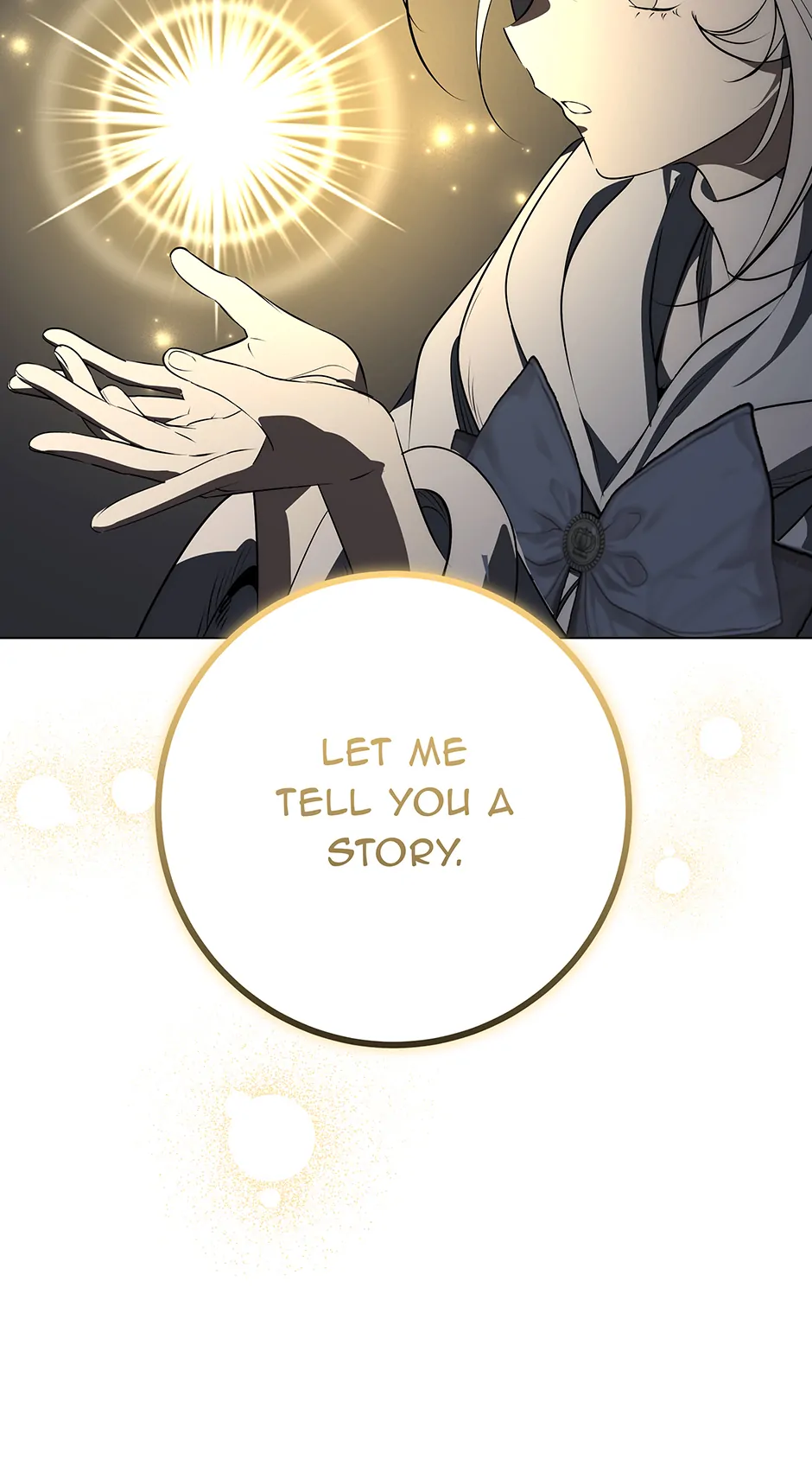Page 63 of Chapter 59