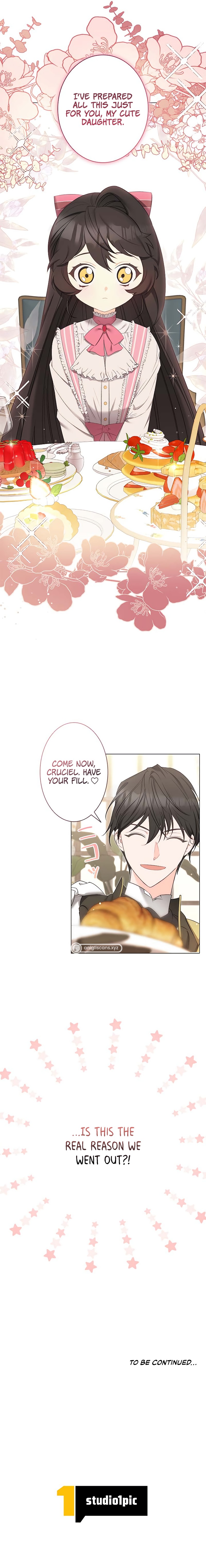 Page 10 of Chapter 6