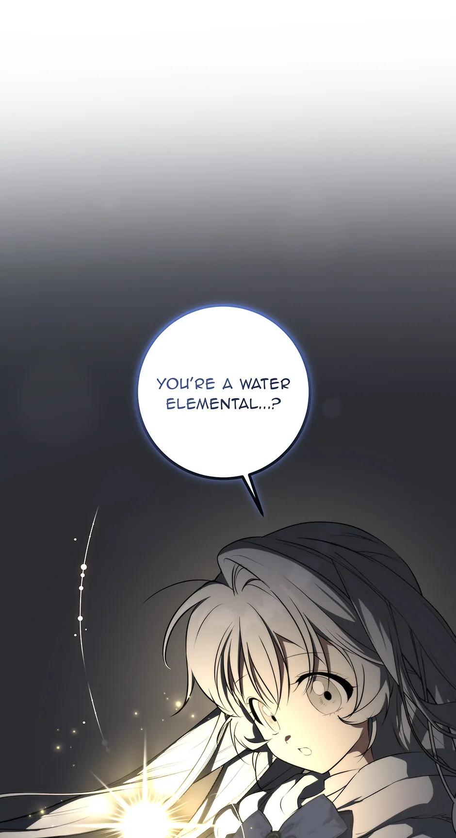 Page 1 of Chapter 60
