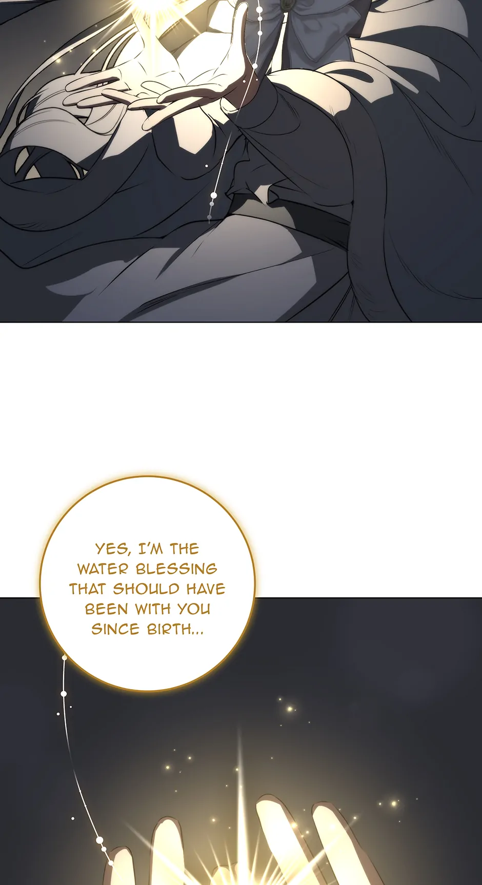 Page 2 of Chapter 60