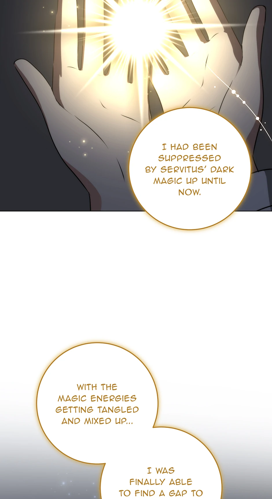 Page 3 of Chapter 60