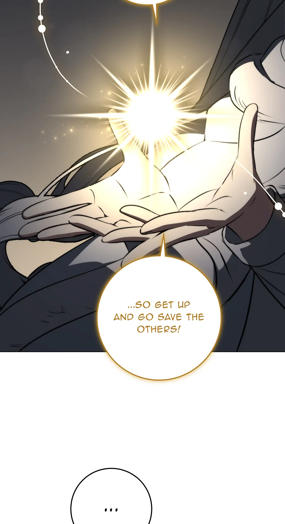 Page 5 of Chapter 60