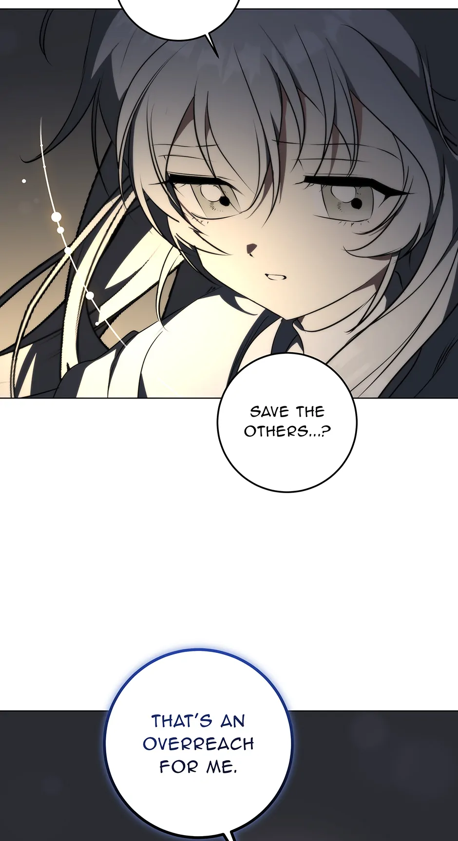 Page 6 of Chapter 60