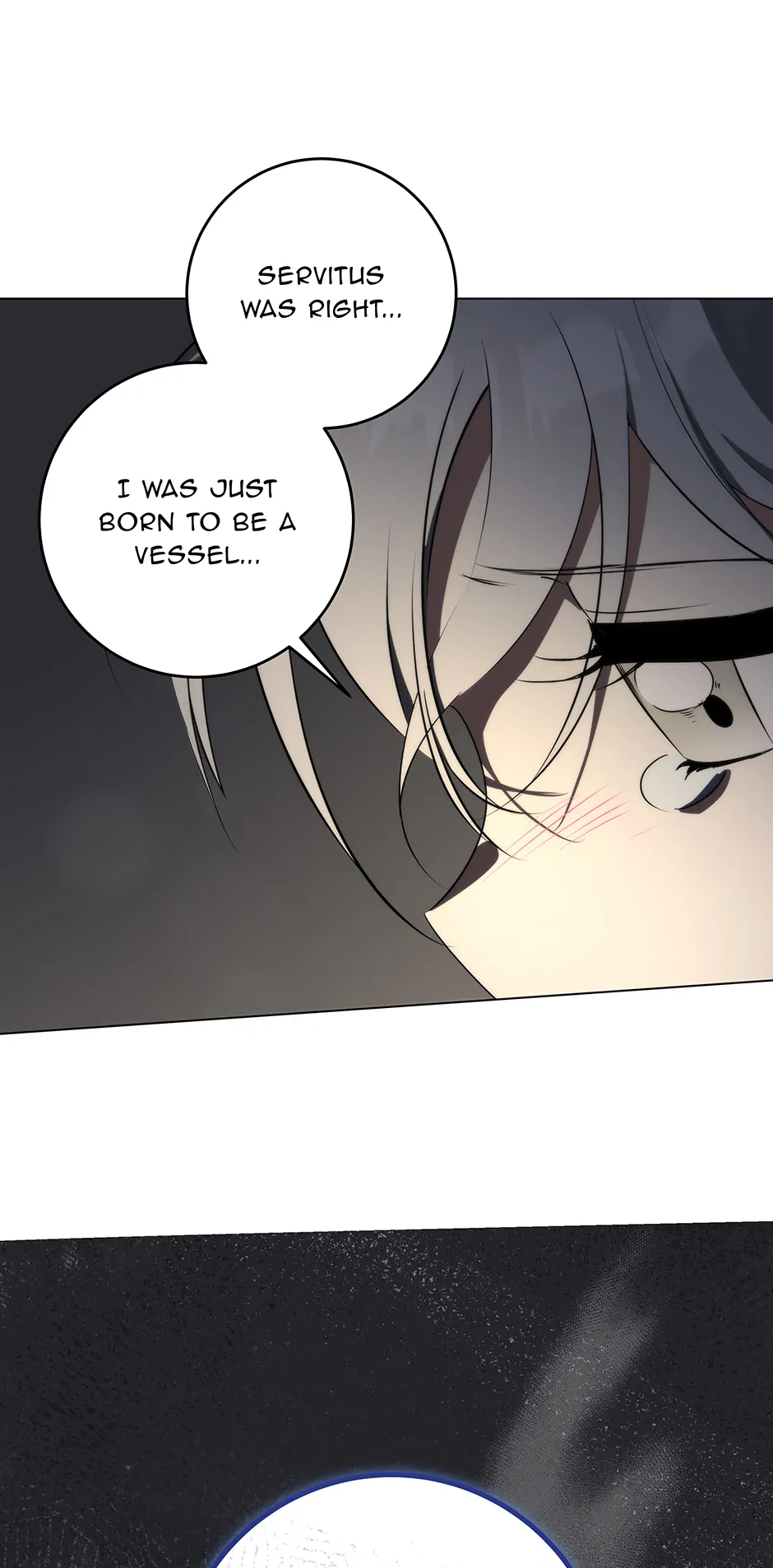 Page 8 of Chapter 60