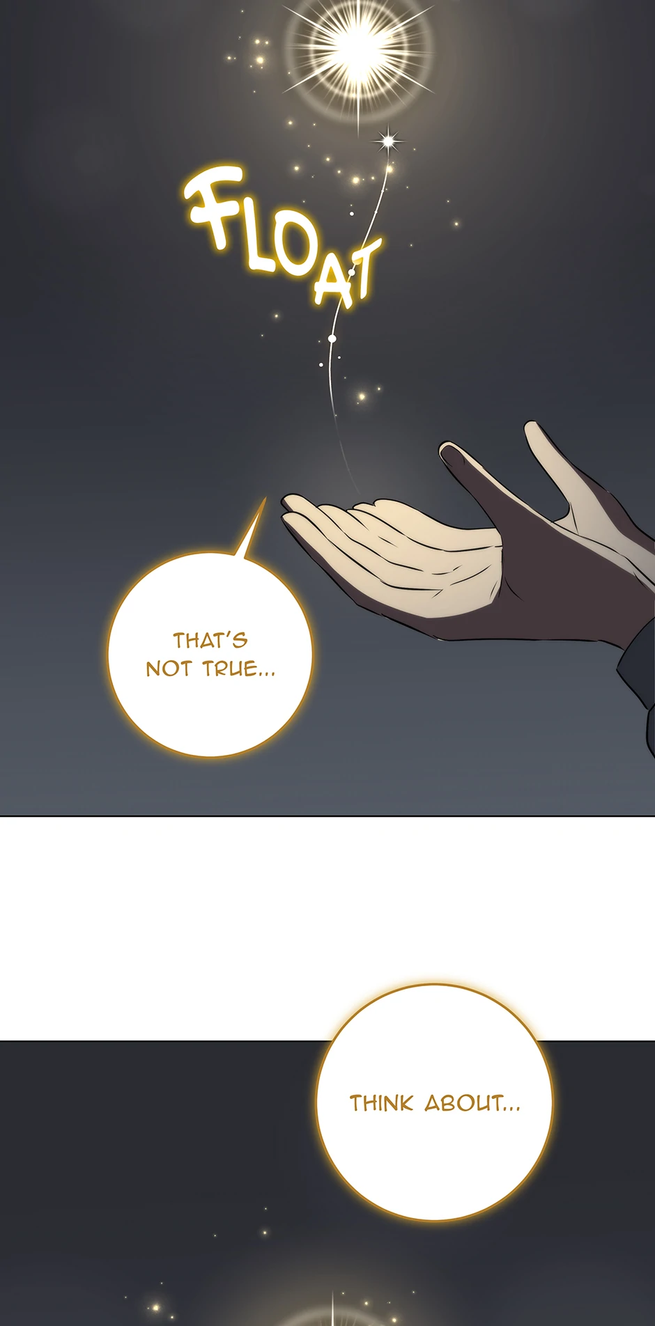 Page 10 of Chapter 60