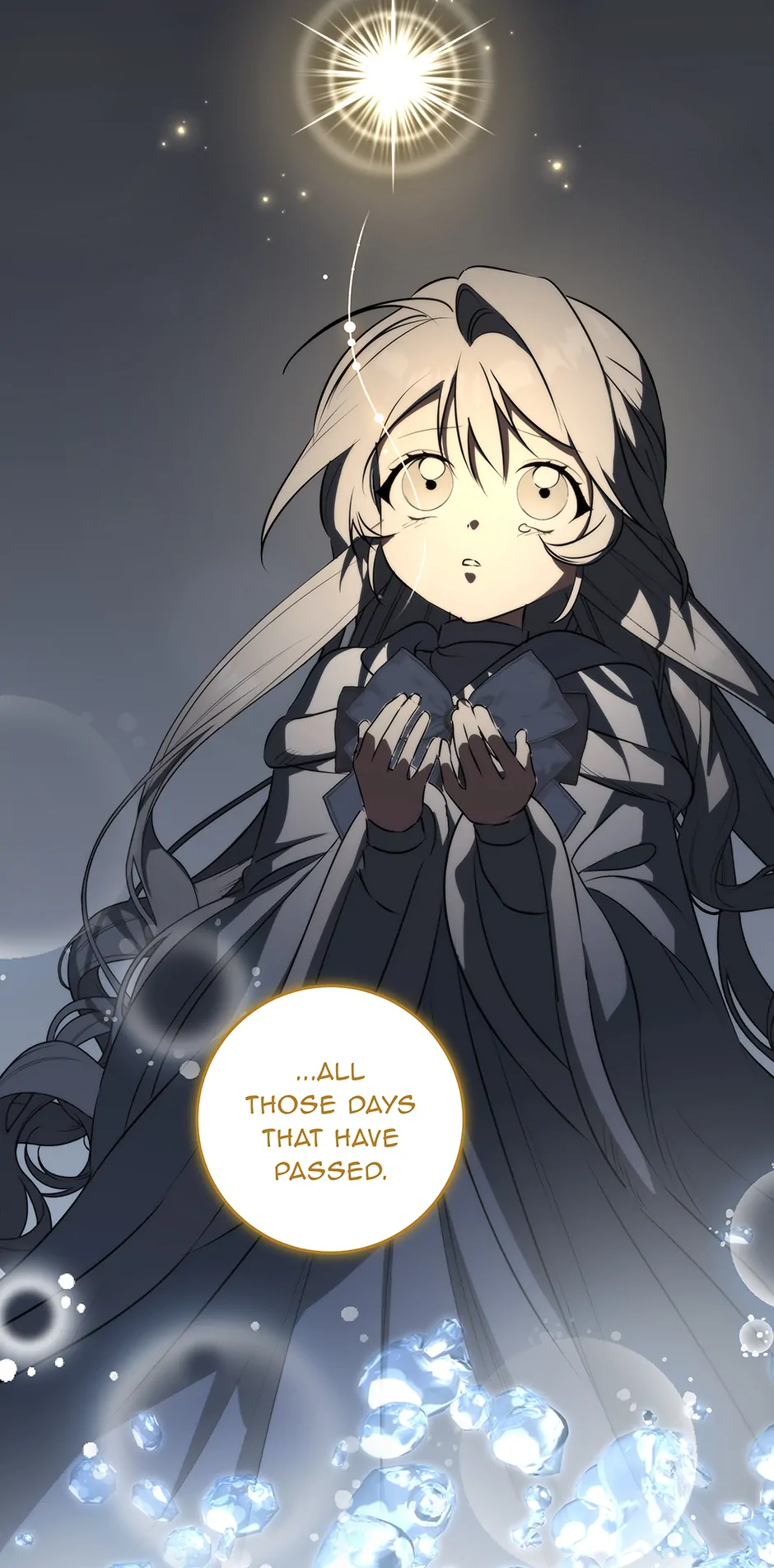 Page 11 of Chapter 60