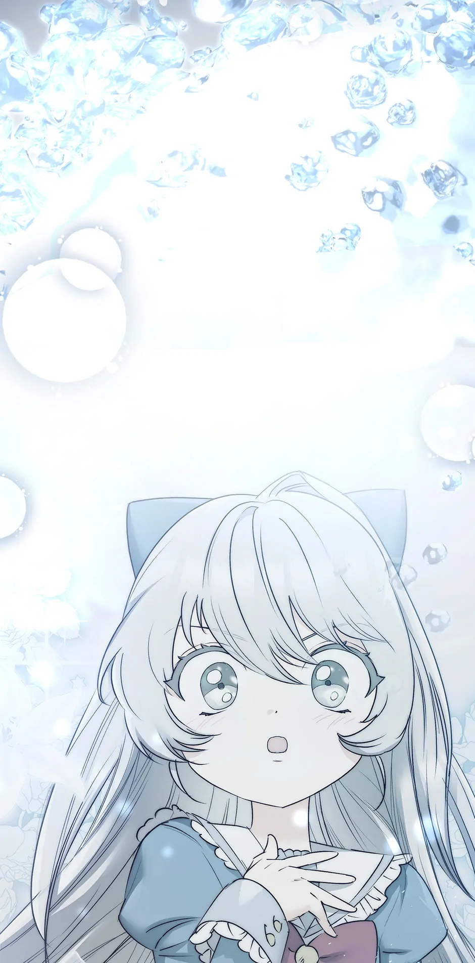 Page 12 of Chapter 60