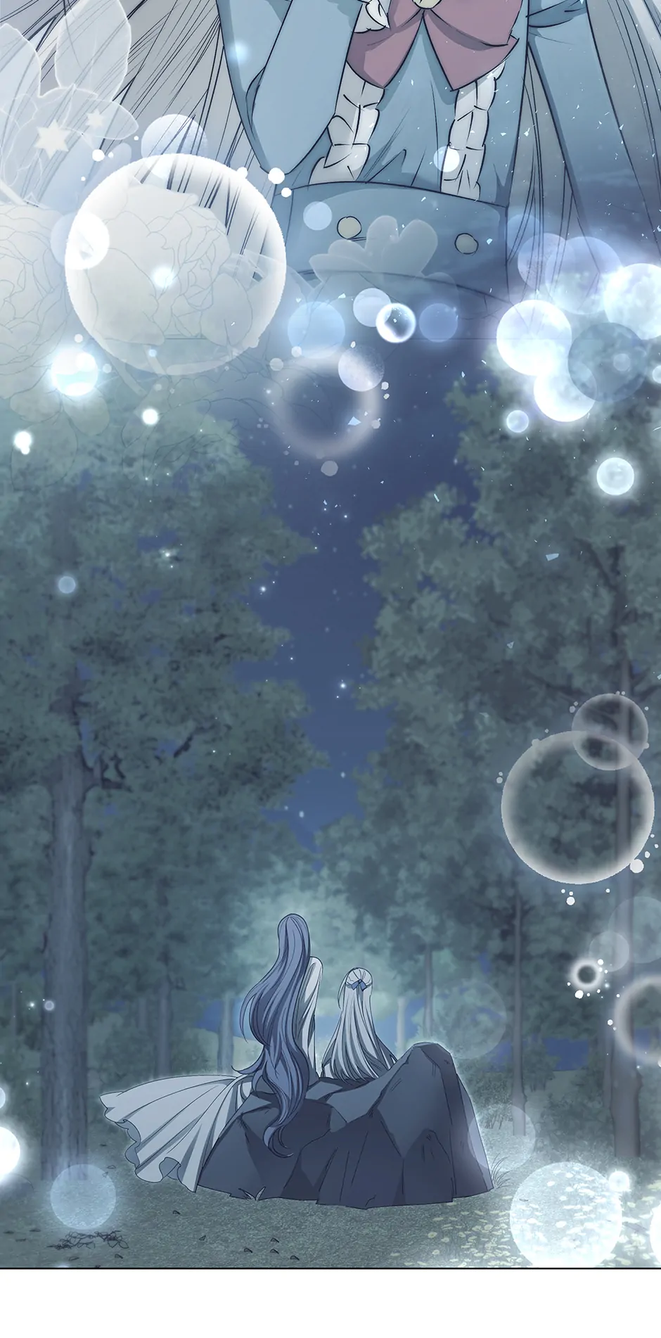 Page 13 of Chapter 60
