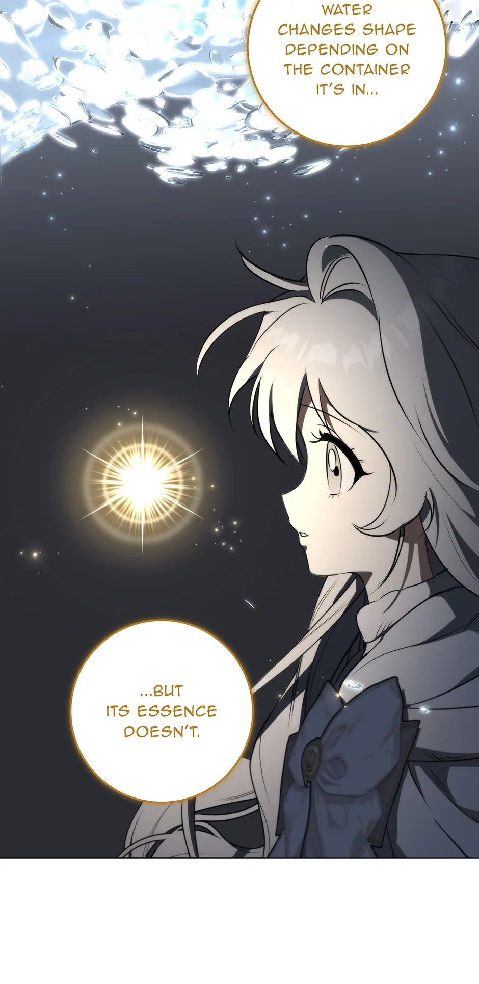 Page 15 of Chapter 60