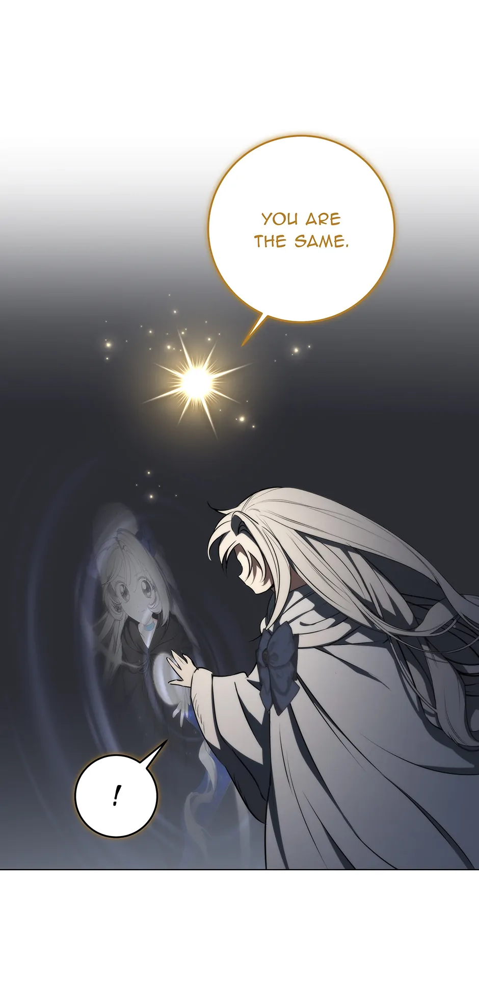 Page 16 of Chapter 60
