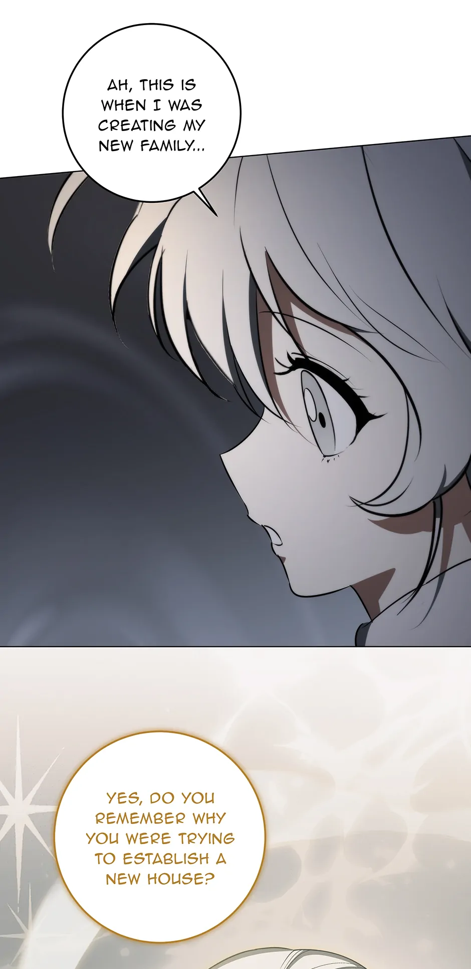Page 17 of Chapter 60