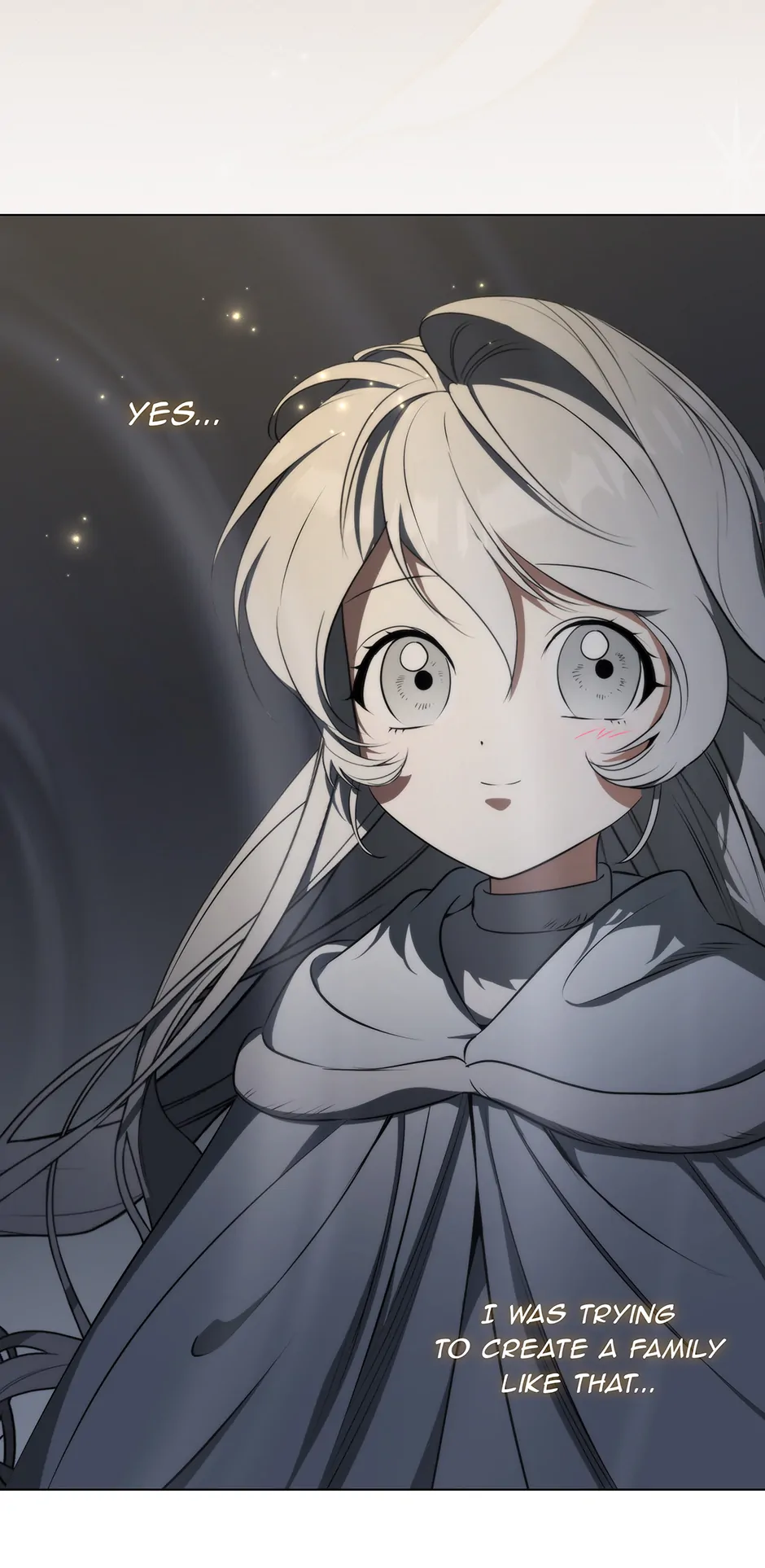 Page 19 of Chapter 60